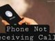 android-phone-not-receiving-calls-1-300x168-8558308