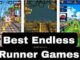 best-endless-runner-mobile-games-2023-300x169-1082456