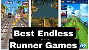 best-endless-runner-mobile-games-2023-300x169-1082456