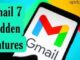best-gmail-features-and-tips-for-android-phone-300x168-1811936