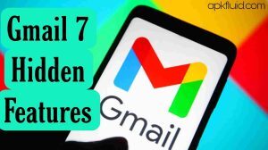 best-gmail-features-and-tips-for-android-phone-300x168-1811936