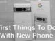 first-things-to-do-with-a-new-android-phone-2023-300x169-1648053
