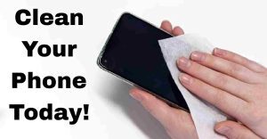 how-to-clean-your-phone-2023-300x156-4182692