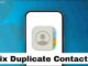 how-to-delete-duplicate-contacts-on-android-iphone-300x168-4411840