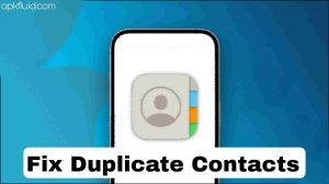 how-to-delete-duplicate-contacts-on-android-iphone-300x168-4411840