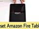 how-to-reset-amazon-fire-tablet-300x168-1919386