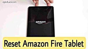 how-to-reset-amazon-fire-tablet-300x168-1919386