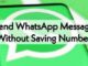 send-whatsapp-message-without-saving-phone-number-300x169-1821289