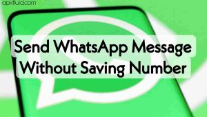 send-whatsapp-message-without-saving-phone-number-300x169-1821289